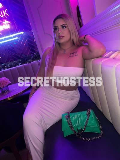 25Yrs Old Escort Dallas TX Image - 3