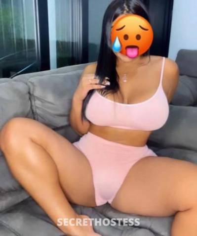 25Yrs Old Escort Queens NY Image - 1