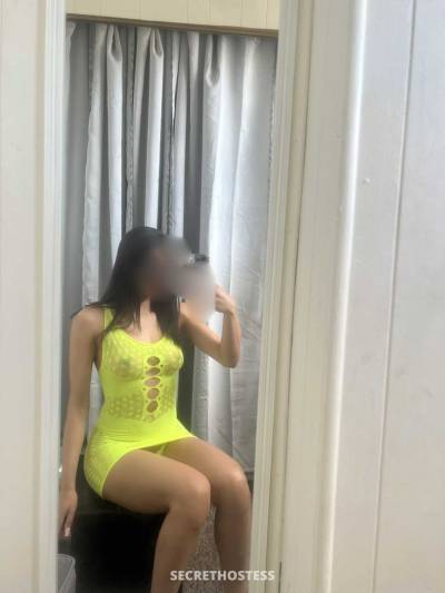 25Yrs Old Escort Long Island NY Image - 3