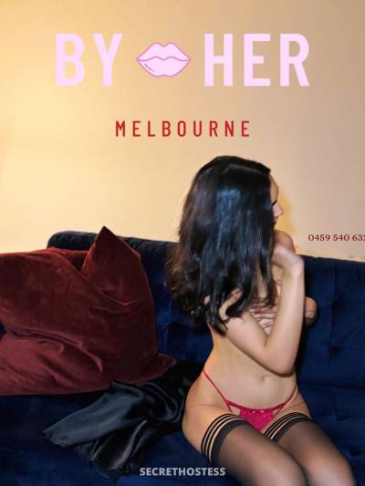 25Yrs Old Escort 150CM Tall Melbourne Image - 0