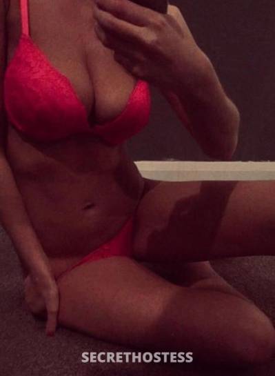 25Yrs Old Escort Size 8 Norwich Image - 1