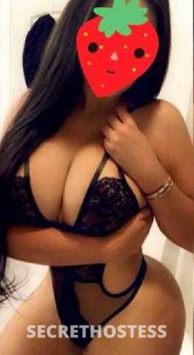 25Yrs Old Escort Long Island NY Image - 0