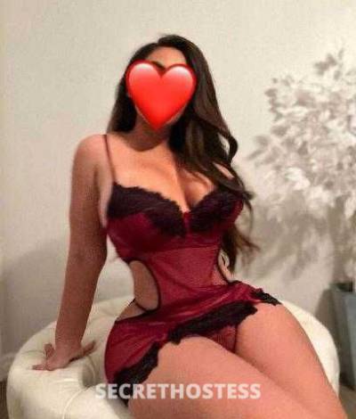 25Yrs Old Escort Long Island NY Image - 1