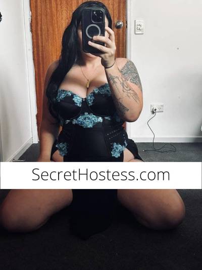 25Yrs Old Escort Brisbane Image - 2