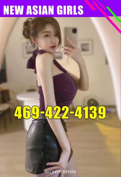 25Yrs Old Escort Dallas TX Image - 3