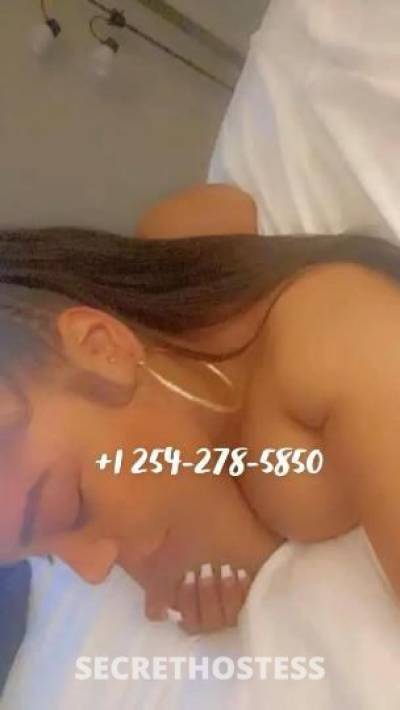 25Yrs Old Escort Fayetteville NC Image - 0