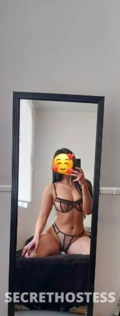 25Yrs Old Escort Fort Myers FL Image - 1