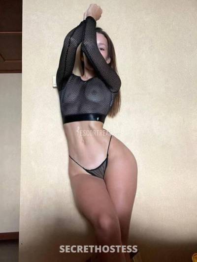 25 year old Escort in Glasgow Emma hot (Hot and sweet babe available