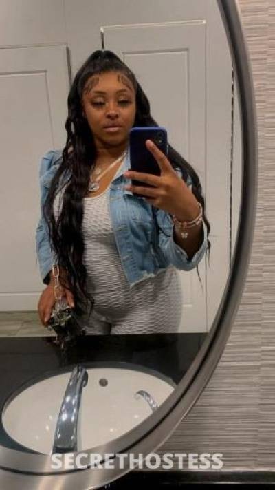 25Yrs Old Escort Jacksonville FL Image - 1
