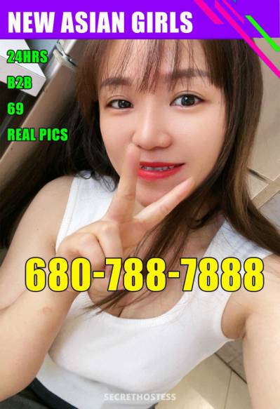 25Yrs Old Escort Queensbury NY Image - 3