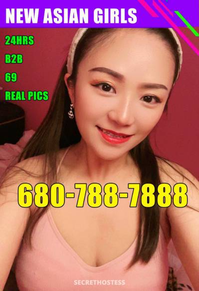 25Yrs Old Escort Queensbury NY Image - 4