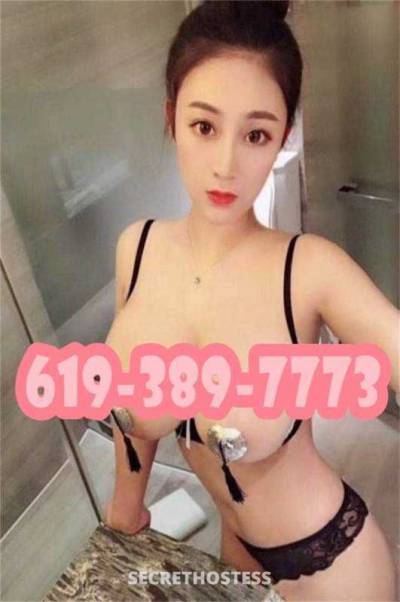 25Yrs Old Escort San Diego CA Image - 3