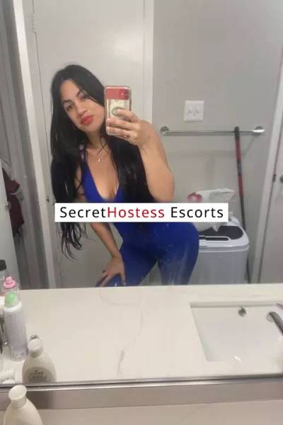 25Yrs Old Escort 59KG 157CM Tall Dallas TX Image - 0