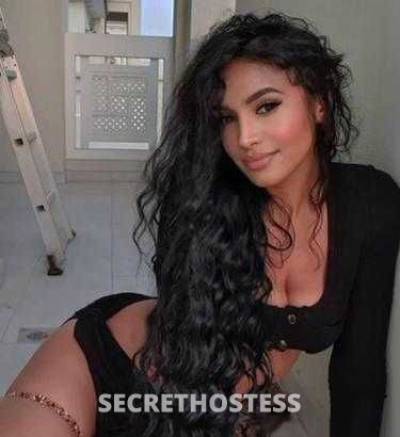 25Yrs Old Escort Jersey City NJ Image - 3