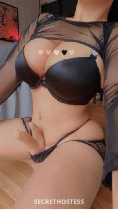 25Yrs Old Escort Manhattan NY Image - 4