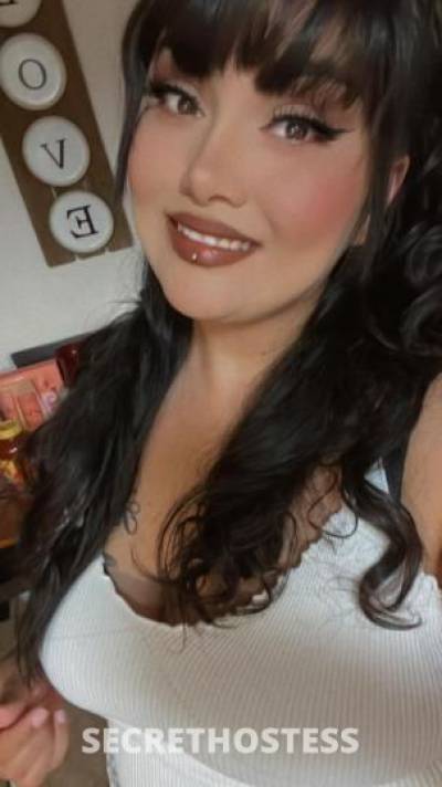 25Yrs Old Escort Sacramento CA Image - 0