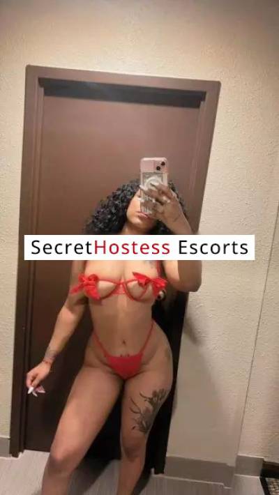 25Yrs Old Escort 58KG 167CM Tall Chicago IL Image - 2