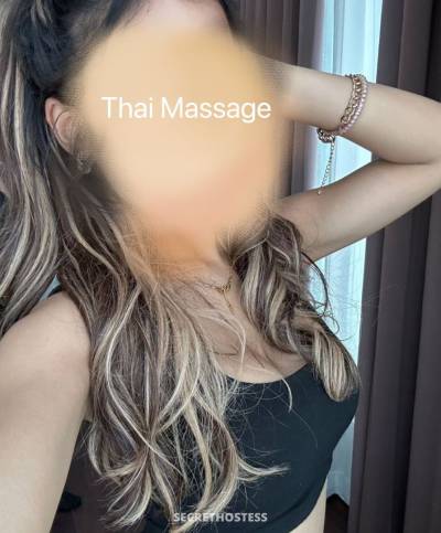 25Yrs Old Escort Manhattan NY Image - 1