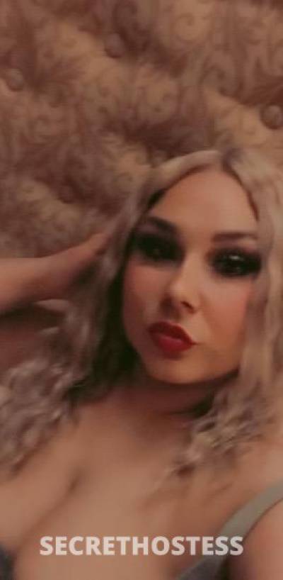 26 year old American Escort in Mendocino CA .Latina Bunny