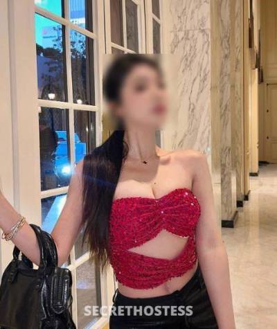 NEW - Coco - Hot, Friendly &amp; Fun, FULL service -  in Ballarat