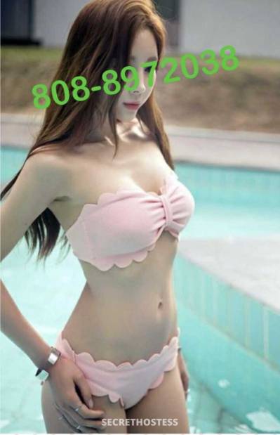 26Yrs Old Escort Honolulu HI Image - 0