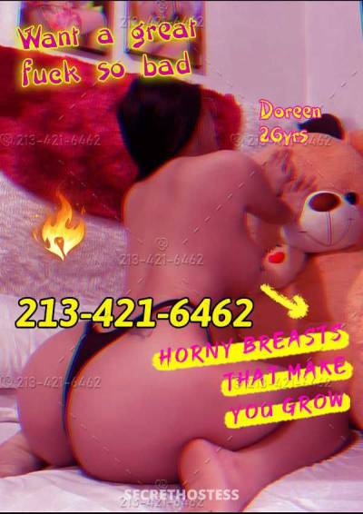 26Yrs Old Escort Long Island NY Image - 4