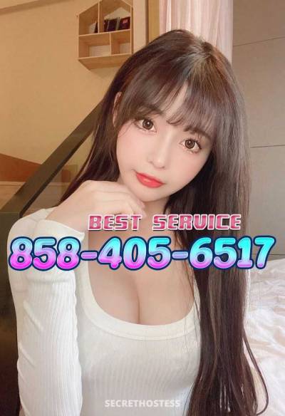 26Yrs Old Escort San Diego CA Image - 4