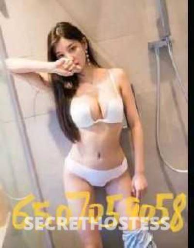 26 year old Asian Escort in San Jose CA ....xxxx-xxx-xxx ...."candy" by appointment .. 
