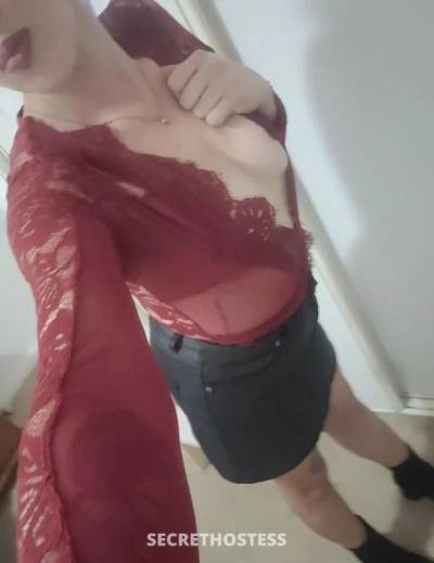 Ready &amp; Waiting Young Hot Aussie Blonde Escort --  in Wodonga