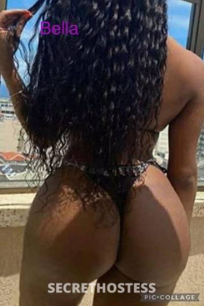 26 Year Old Colombian Escort Toronto - Image 2