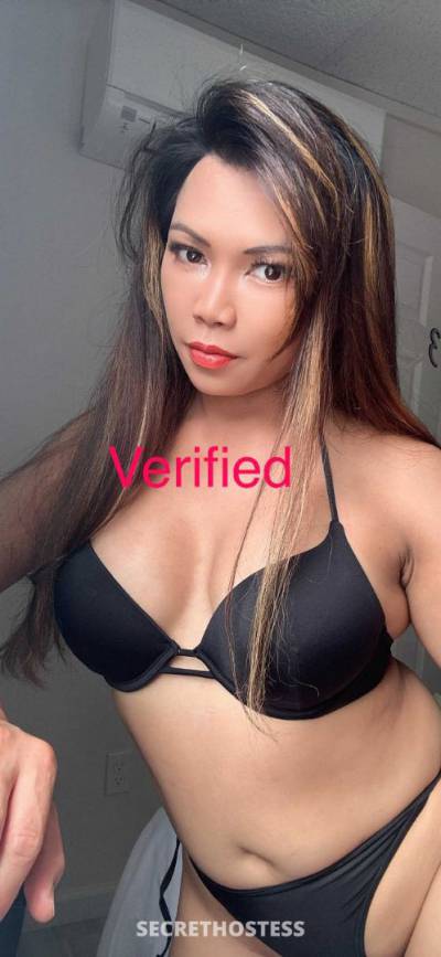 26Yrs Old Escort San Diego CA Image - 0