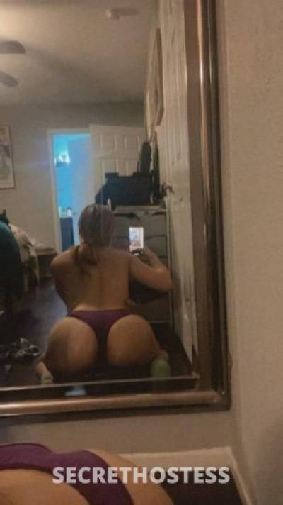 26Yrs Old Escort Birmingham AL Image - 2