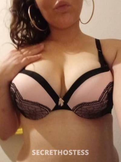 26Yrs Old Escort Chico CA Image - 0