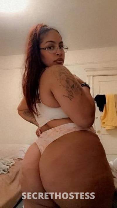 26Yrs Old Escort Denver CO Image - 1