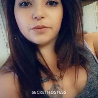 26Yrs Old Escort Fort Worth TX Image - 0