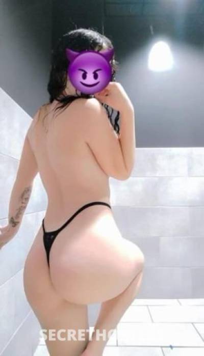 26Yrs Old Escort Hudson Valley NY Image - 1