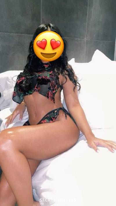 26Yrs Old Escort Long Island NY Image - 3