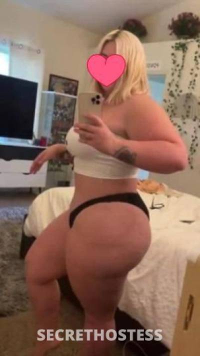 26Yrs Old Escort Louisville KY Image - 2