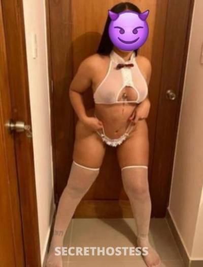 26Yrs Old Escort Monterey CA Image - 1