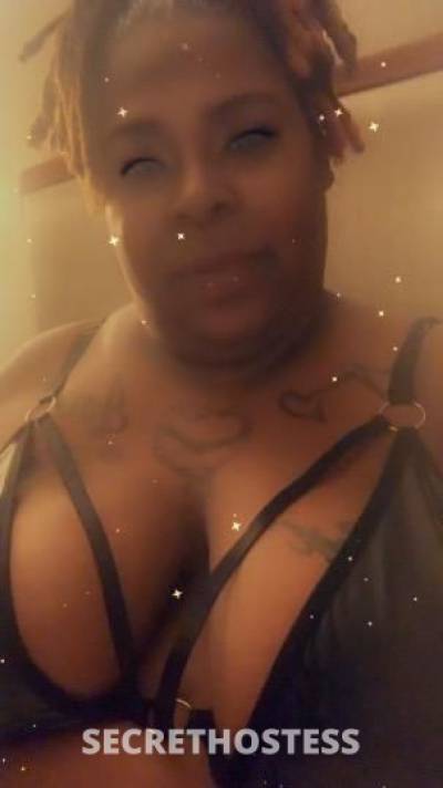 HAYWARD INCALL DEEP THROAT SPECIAL Beautiful BBW thick and  in Oakland CA