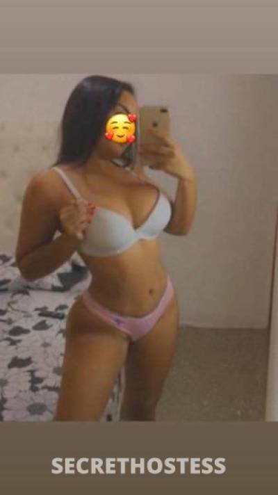 26Yrs Old Escort Raleigh NC Image - 0