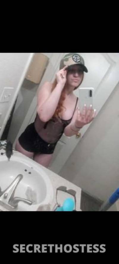 26Yrs Old Escort Phoenix AZ Image - 1