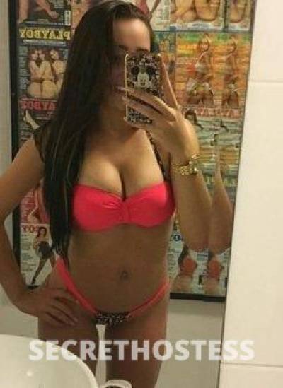 Sandra – French escort in Toulouse in Toulouse