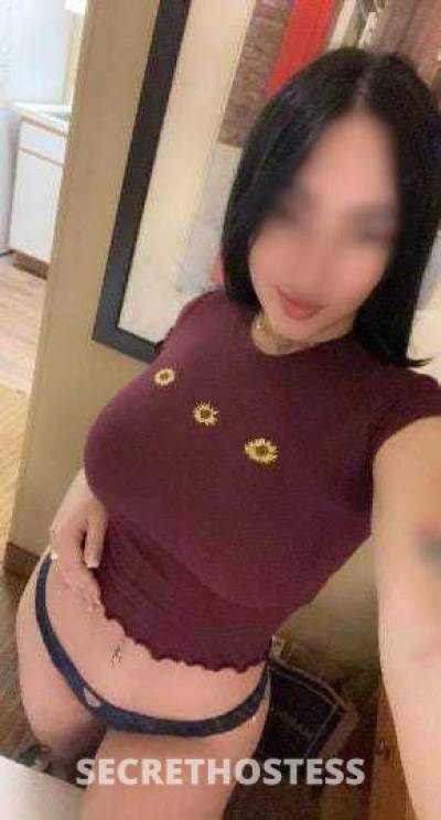 26Yrs Old Escort Westchester FL Image - 1