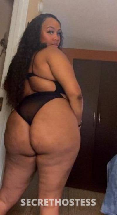 26Yrs Old Escort Jackson MS Image - 1