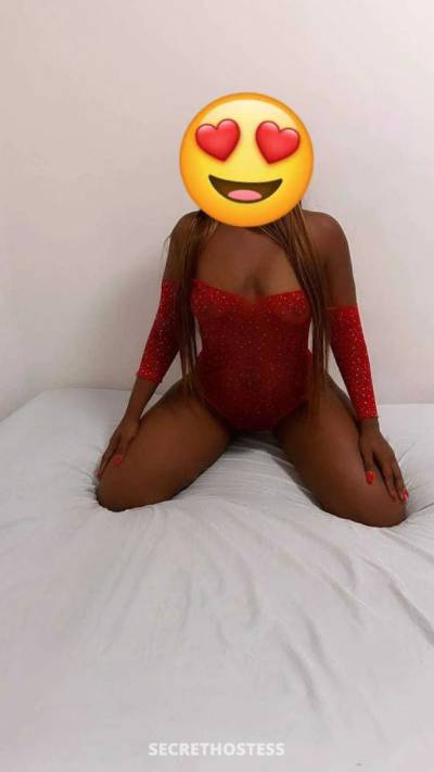 26Yrs Old Escort Flint MI Image - 1