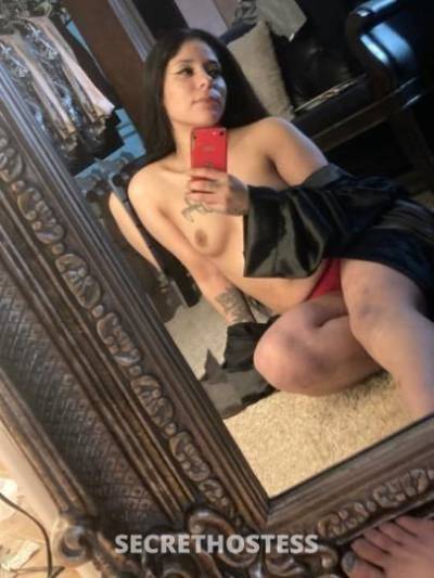 Incalls &amp; Outcalls NO Very Petite Latino Female This in Milwaukee WI