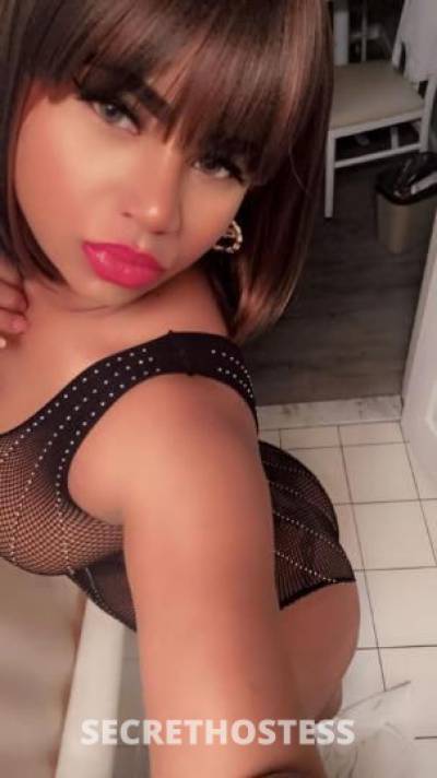 26 Year Old Latino Escort Philadelphia PA - Image 1