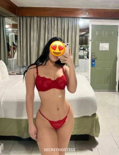 26Yrs Old Escort Westchester FL Image - 0