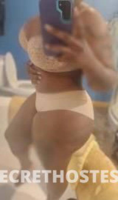 27Yrs Old Escort Chicago IL Image - 2